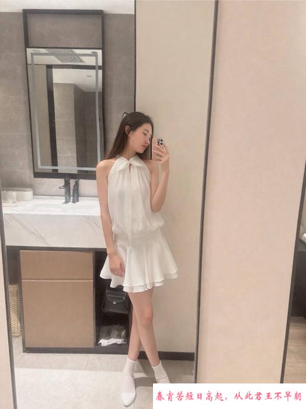 纯欲风大胸妹妹 第2张