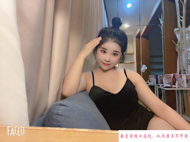 川渝小爆龙乐乐 第3张
