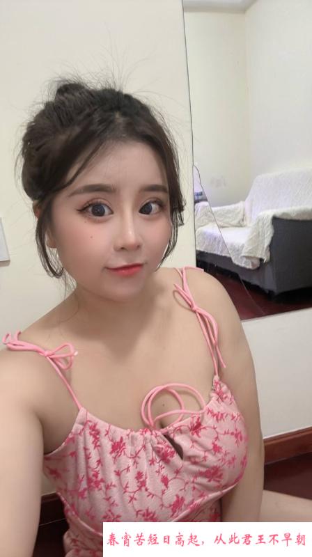 川渝小爆龙乐乐 第4张