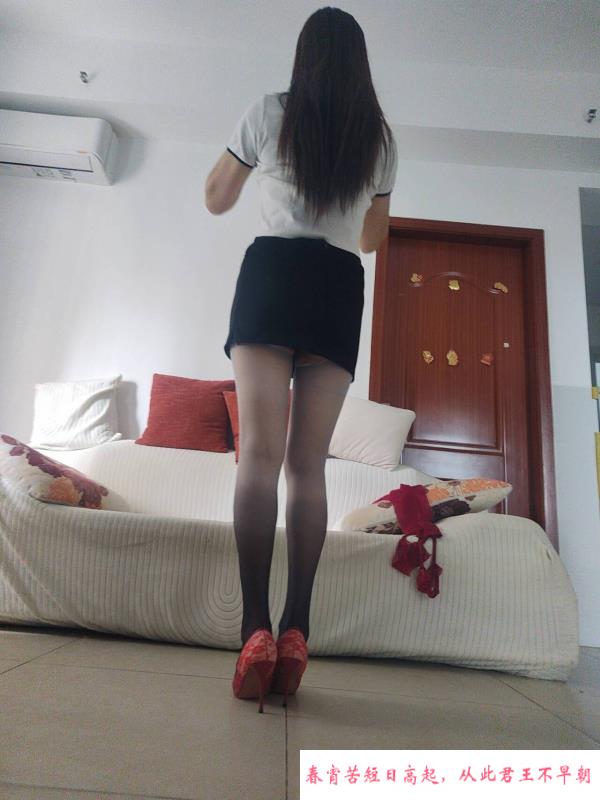 少妇英子体验 第3张