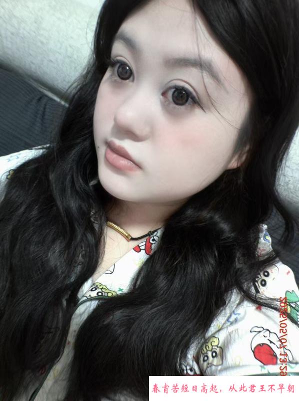 城阳小坦克 第1张