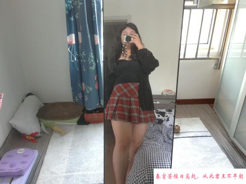 城阳小坦克 第4张
