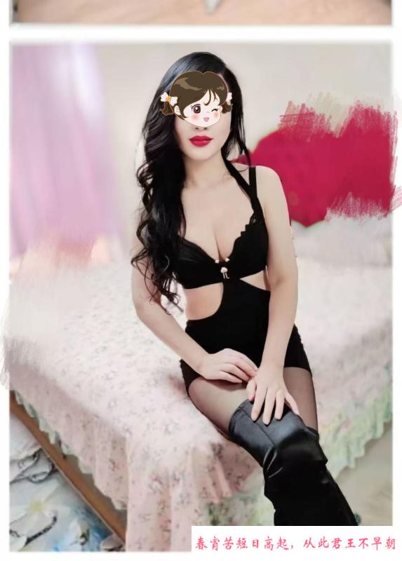 东三环长腿少妇 第1张