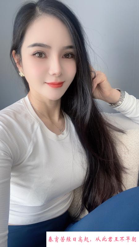 黄埔小馒头老师 第2张