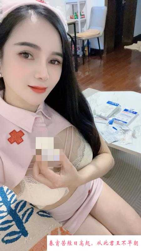 黄埔小馒头老师 第3张