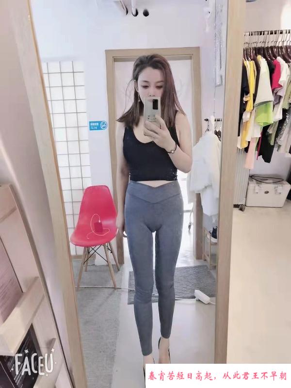 南门雨露 第1张