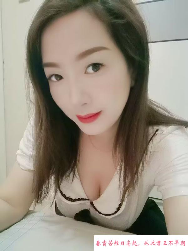 成都茶店子琳达 第4张