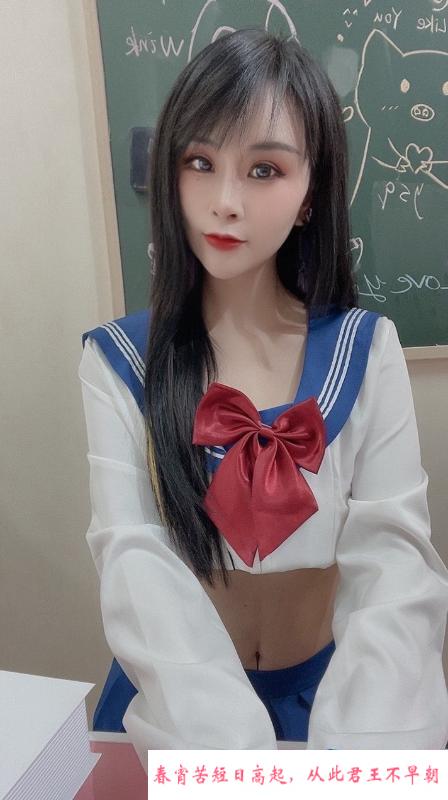 江岸区泡泡 第2张