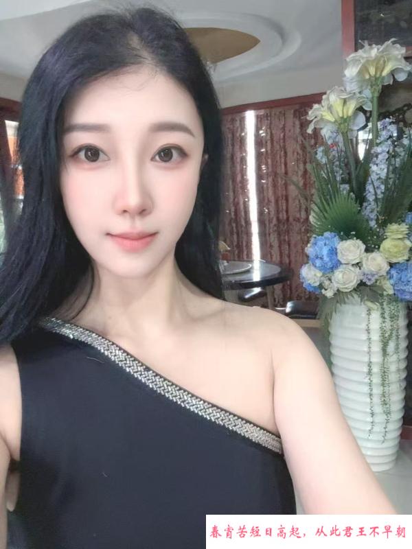 光谷小仙女老师 第1张
