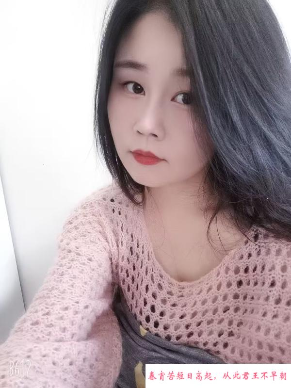 金沙CC 第1张
