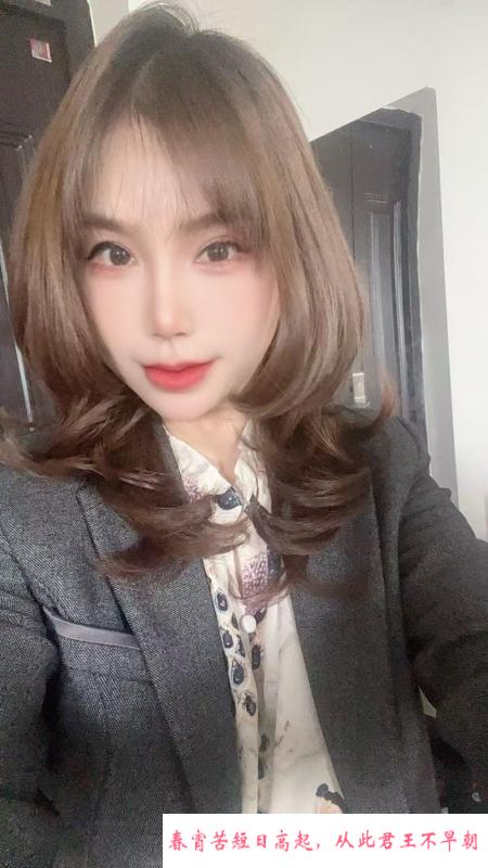 南通服务 第1张