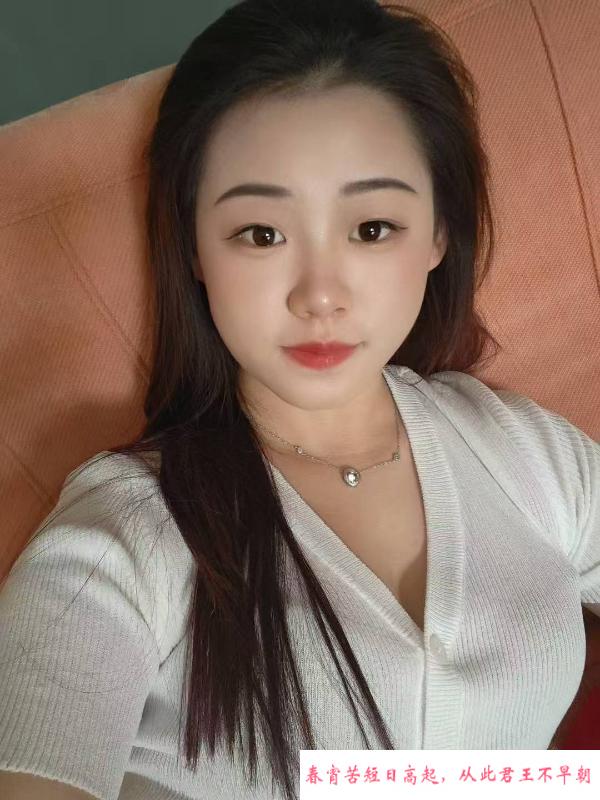 一线天七七老师 第3张