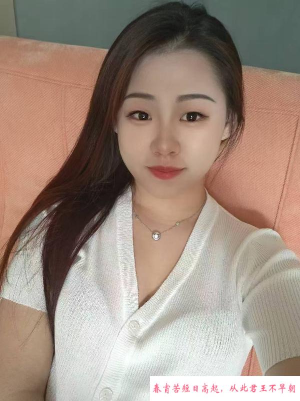 一线天七七老师 第4张