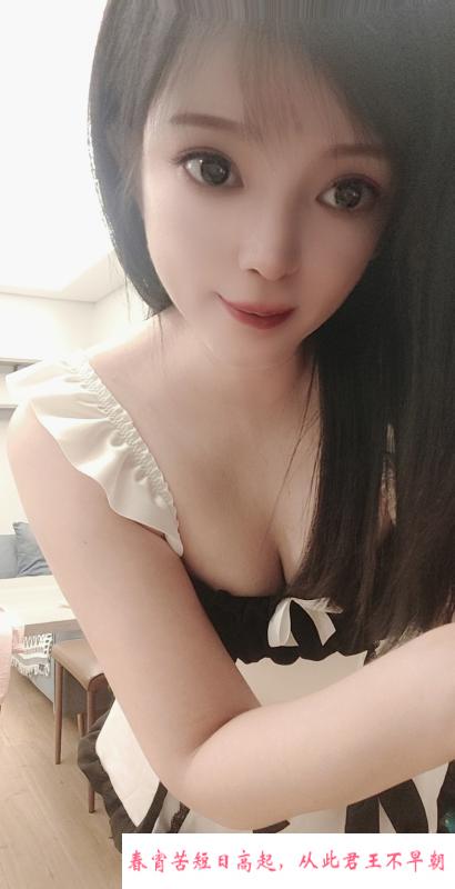 武侯区骚妹依然 第3张