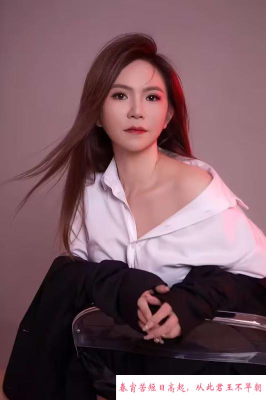 上城女友型妹子 第2张