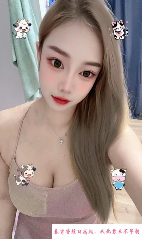 成都少妇 第1张