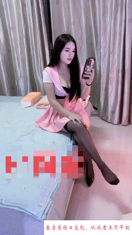 黑丝少妇口技一流 第1张