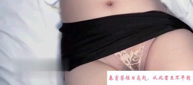 滨海新区爱莉 第2张