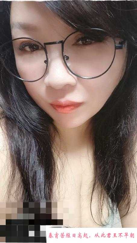 可角色扮演的便宜少妇 第1张