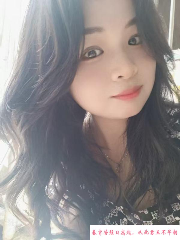 汉阳可爱磨人小妹 第2张