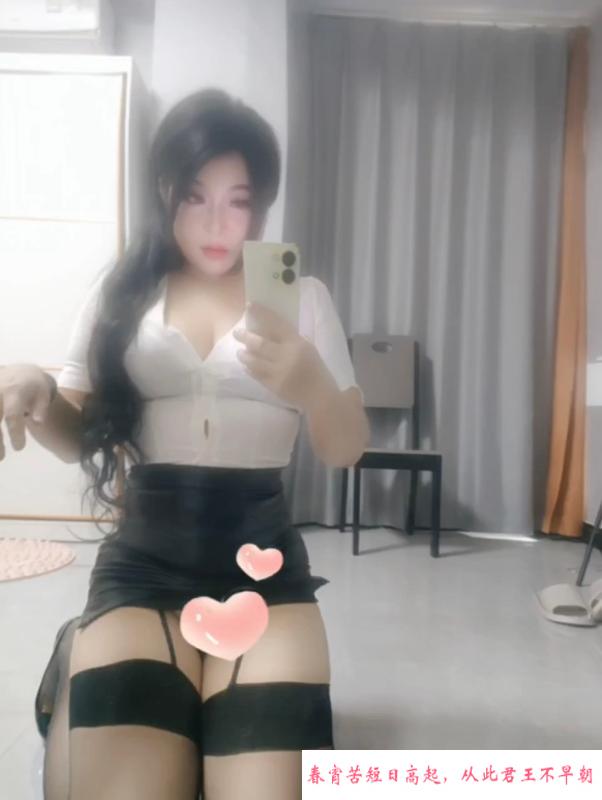 滨江丰乳肥臀bbw 第2张