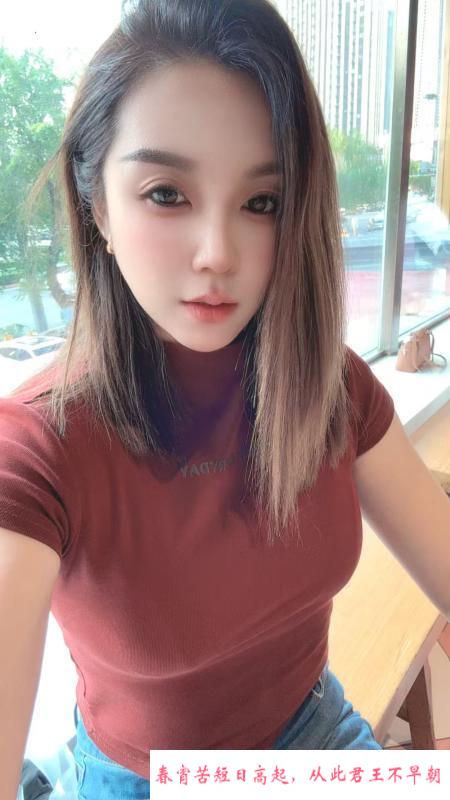 哈尔滨潇潇潇 第2张