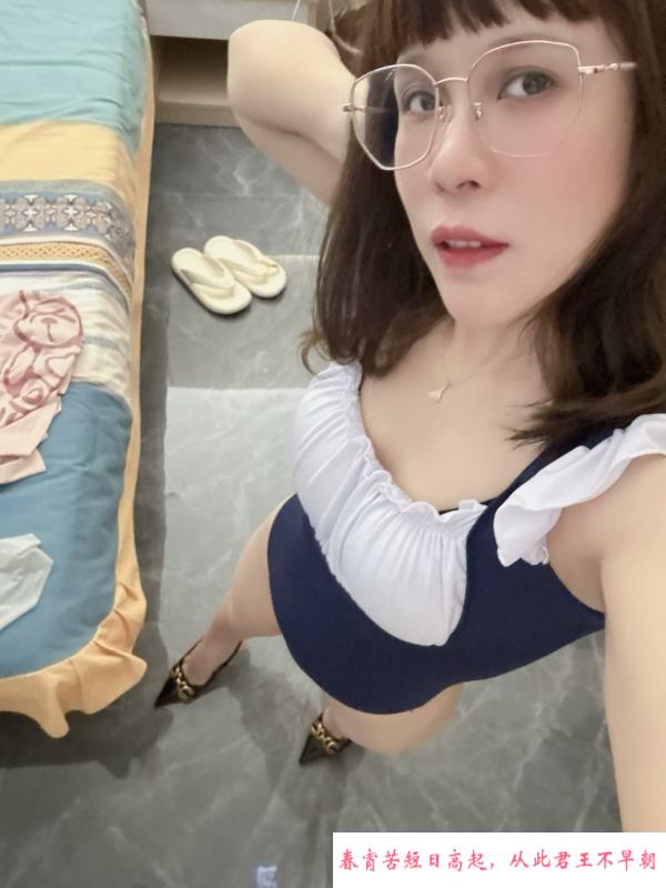 杭州娇小型熟女 第1张