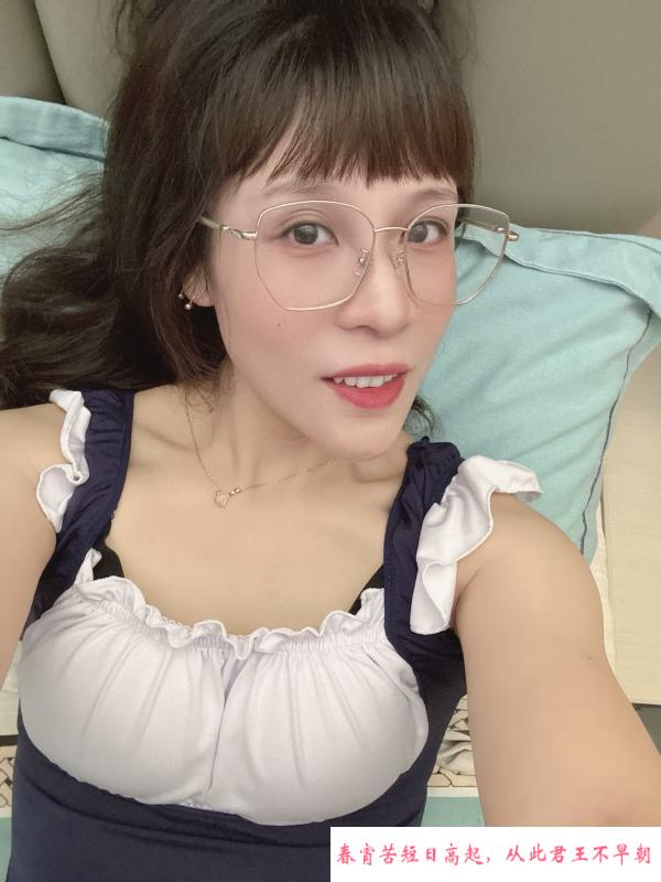 杭州娇小型熟女 第4张