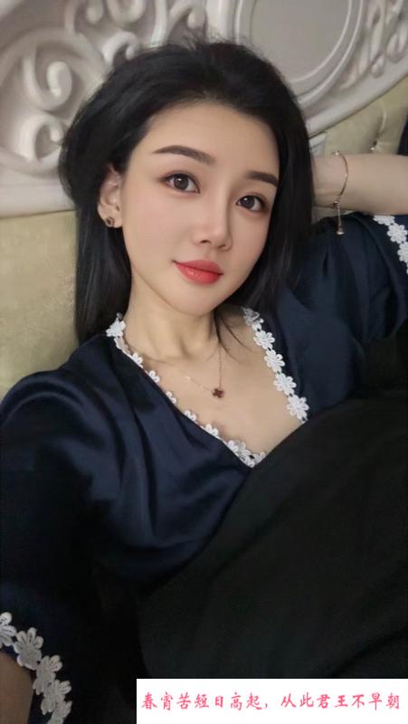 东门猫儿姐 第3张