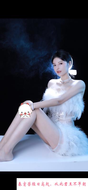 亲测顶美羽恩 第1张