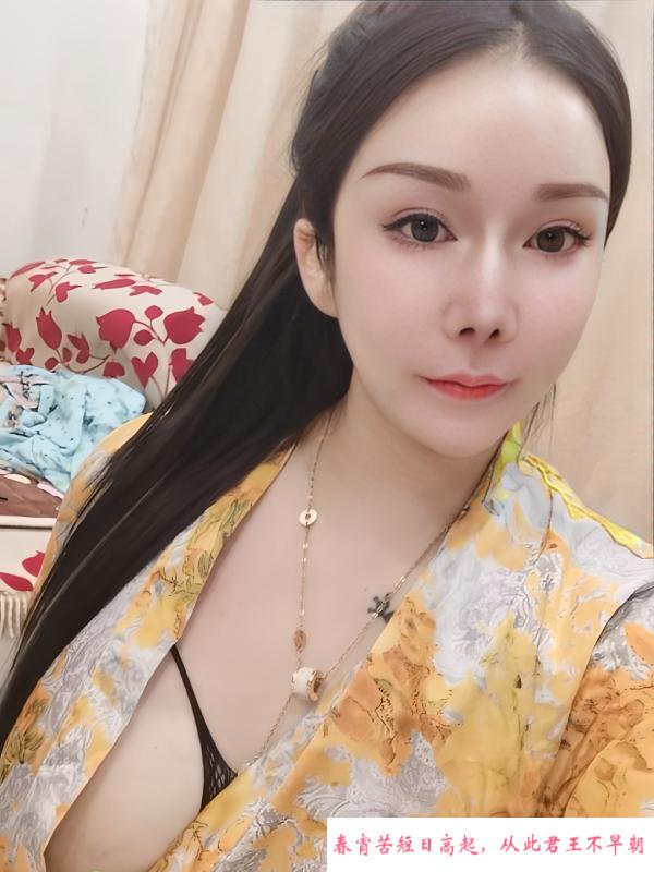 口活超爽大胸安娜 第2张