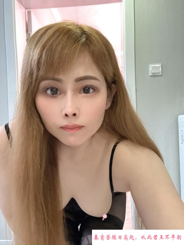 后花园爱好者的福音 第1张