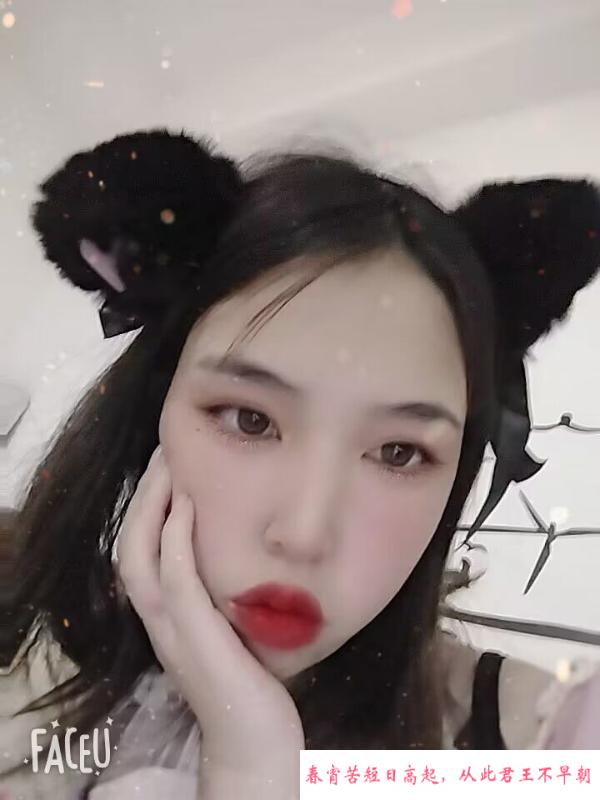 淄博性价比泻火 第3张
