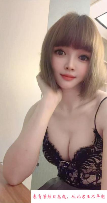 白云小小 第3张