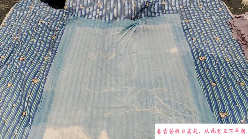 沈阳肉感消防车 第2张