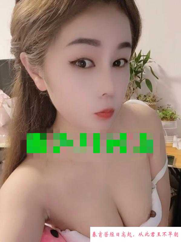 普陀能吸会夹妹子 第1张