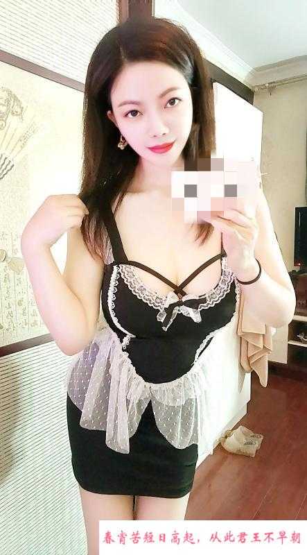 武侯区大胸御姐 第1张