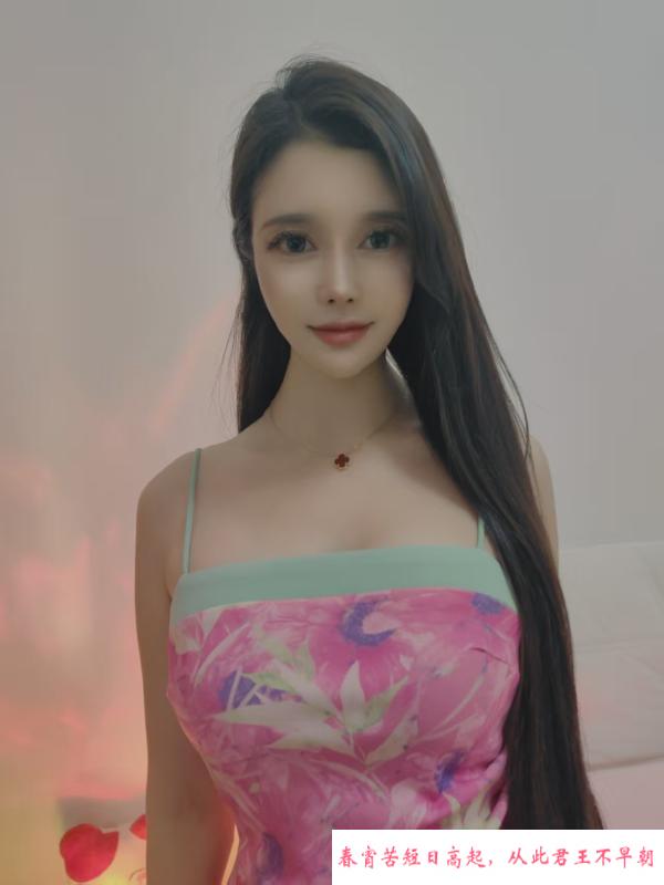 古筝老师安曼 第1张