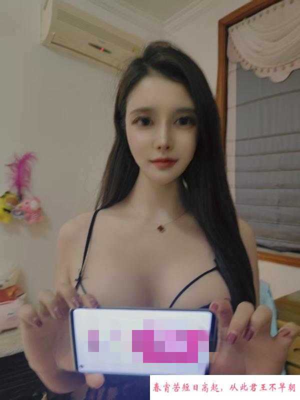 古筝老师安曼 第2张