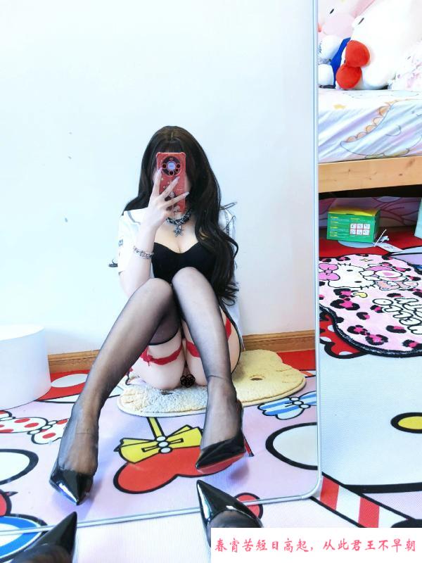 广州高颜值萝莉妹妹 第3张