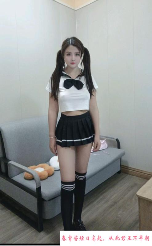 大胸女友李一桐 第3张