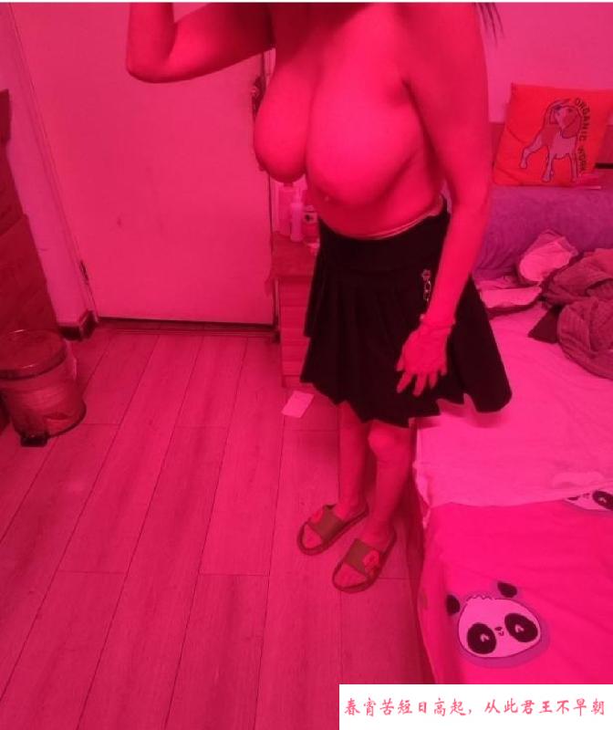 塘沽泄火轻熟女 第1张