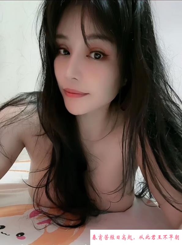 闵行丰满巨乳安妮 第2张