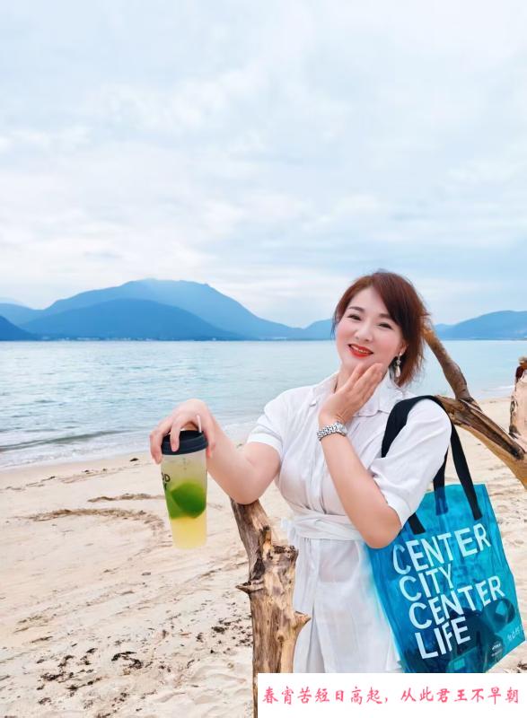丰满西湖少妇沐晴 第2张