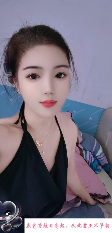 梅花园骚妇琳琳 第2张