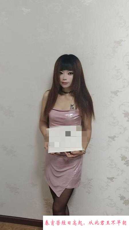 武汉玉龙路嫂子 第1张
