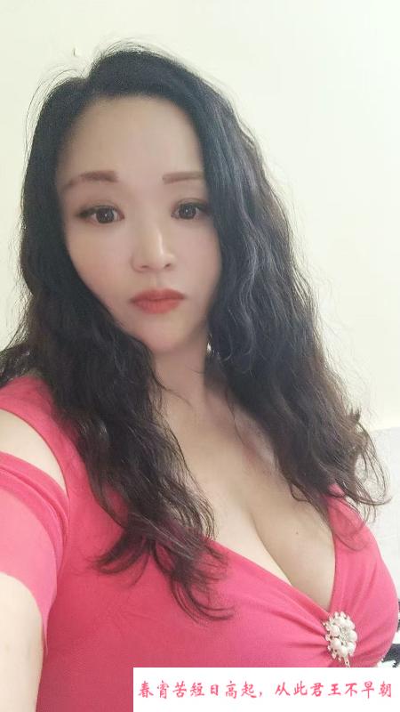 宝安毒龙熟女 第1张