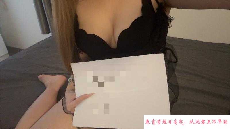 建业油坊桥可心 第1张
