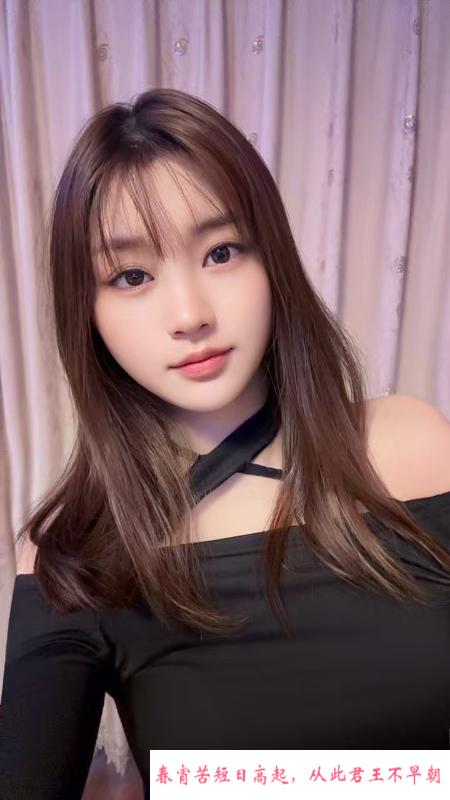 虎丘性感情趣黑丝姐姐 第1张