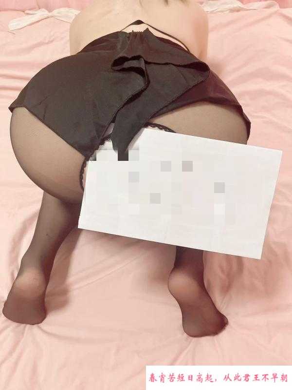光谷馨馨老师 第1张